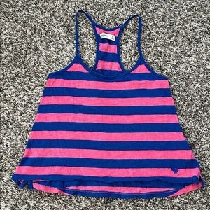 Abercrombie Kids Tank Top for girls